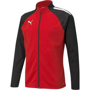 Puma Puma Teamliga Training Jacket Tracksuit Top Mens - 69% Off