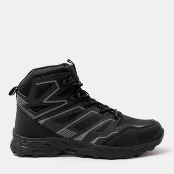 Donnay Woman Outdoor Walking Boots - 84% Off