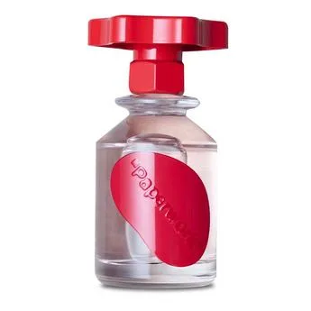 Off White Women's OWP Fragrance Luxurious Damask Rose - 80% Off