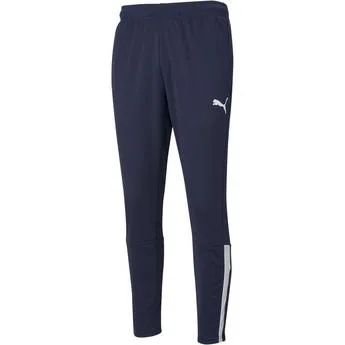 Puma Puma Teamliga Training Pants Tracksuit Bottom Mens - 69% Off
