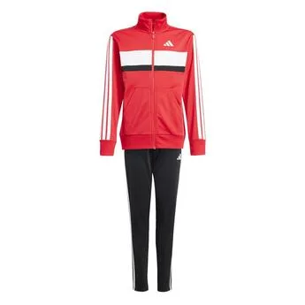 adidas 3s Essentials Tiberio Tracksuit - 29% Off
