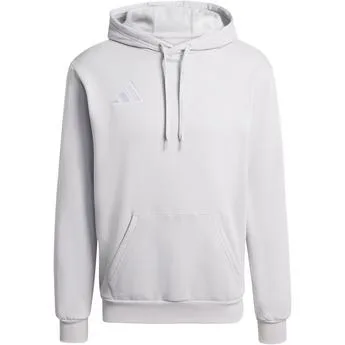 adidas Entrada 22 Sweat Hoodie Mens - 61% Off