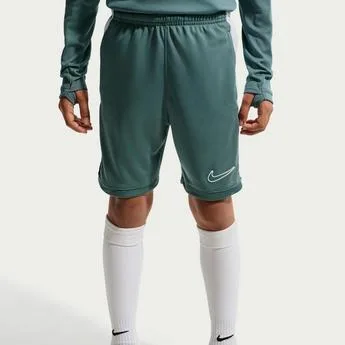 Nike Academy Shorts Juniors - 65% Off