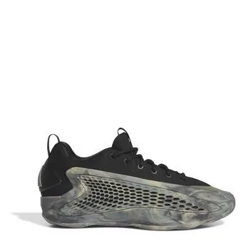 adidas Anthony Edwards 1 Basketball Shoes Mens - 63% Off