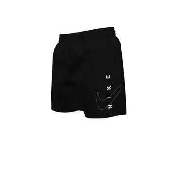 Nike Nike 4in Volley Sht Sn99 - 48% Off