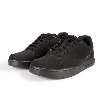Endura Endura Hummvee Flat Shoes - 70% Off