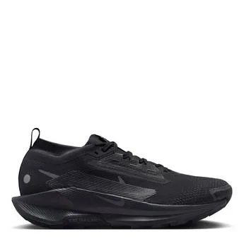 Nike Pegasus Trail 5 GORE-TEX Running Shoes Mens - 34% Off