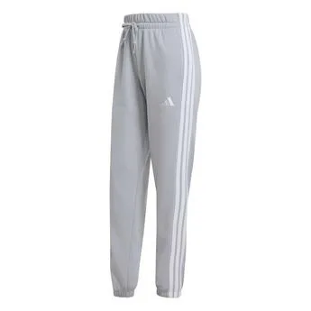 adidas Women's Fleece Joggers - 50% Off