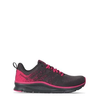 Karrimor Duma 6 Running Shoes Womens - 70% Off