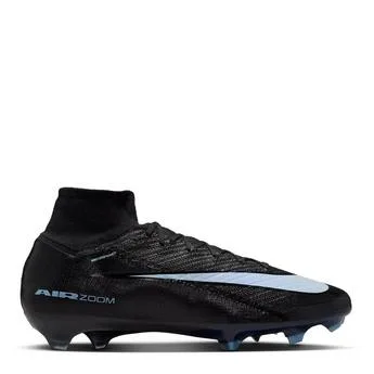 Nike Mercurial Superfly 10 Elite Adults Firm Ground Football Boots - 69% Off