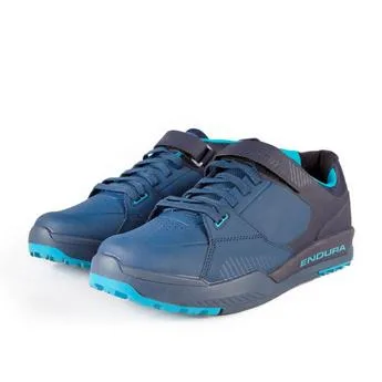 Endura Endura MT500 Burner Flat Shoes - 70% Off