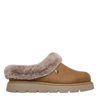 Skechers BOBS Keepsakes Lite - Cozy Blend - 25% Off