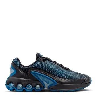 Nike Kids' Air Max DN Trainers - 50% Off