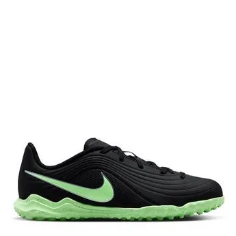 Nike Tiempo Club Junior Astro Turf Football Boots - 30% Off