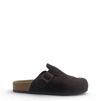 Jack Wills Mule Sandals Ladies - 69% Off
