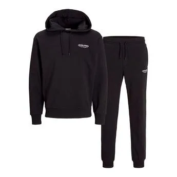 Jack and Jones Mason Tracksuit Mens - 50% Off