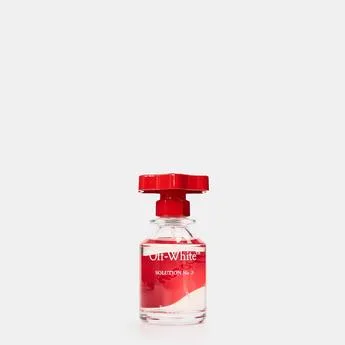 Off White Women's Eau De Parfum - 80% Off