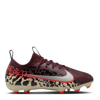 Nike Kids' Mercurial Vapor 16 Academy FG/MG Football Boots - 49% Off