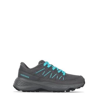 Karrimor Caracal Trail Trainers Ladies - 72% Off