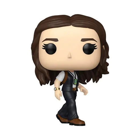 FUNKO DC SL - Lois Lane - 46% Off