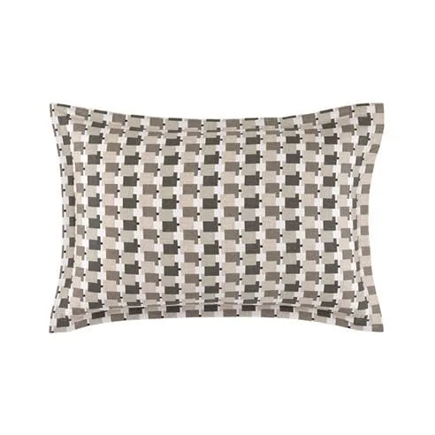 Boss Home Lucio Pillowcase - 29% Off