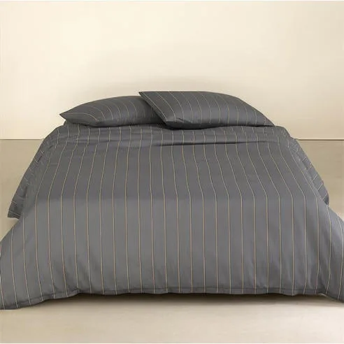 Boss Home B Ray Pillowcase - 29% Off