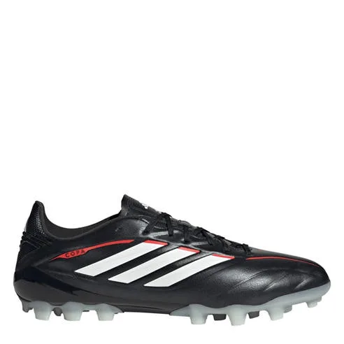 adidas Mens adidas Copa Pure IV League Artificial Ground Football Boots - 30% Off
