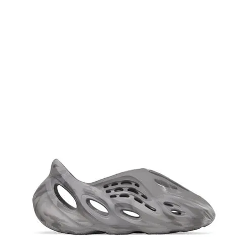 Yeezy Unisex Foam Runner - 50% Off