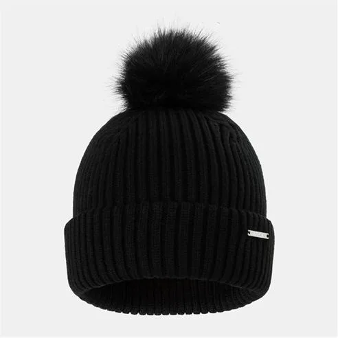Nevica Meribel Beanie Womens - 72% Off