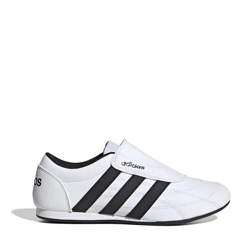 adidas Tekwen Trainers Womens - 70% Off