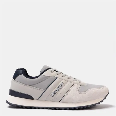 Kappa BR Trainer Mens - 80% Off