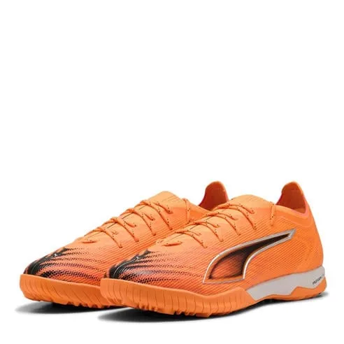 Puma Men's Ultra 6 Pro Cage Astro Turf Football Boots - 70% Off