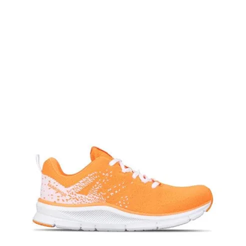 Karrimor Duma 6 Running Shoes Junior Boy - 69% Off