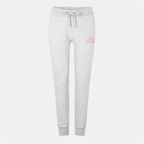 Jack Wills Hunston Joggers - 49% Off