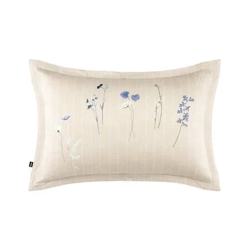Boss Home Azure Mist Pillowcase - 29% Off