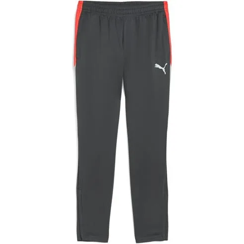 Puma Puma Individualliga Training Pants Tracksuit Bottom Mens - 68% Off