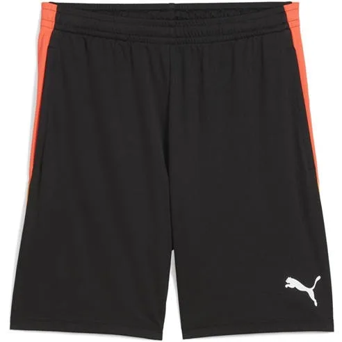 Puma Puma Individualliga Training Shorts 2 (Op Football Short Mens - 63% Off