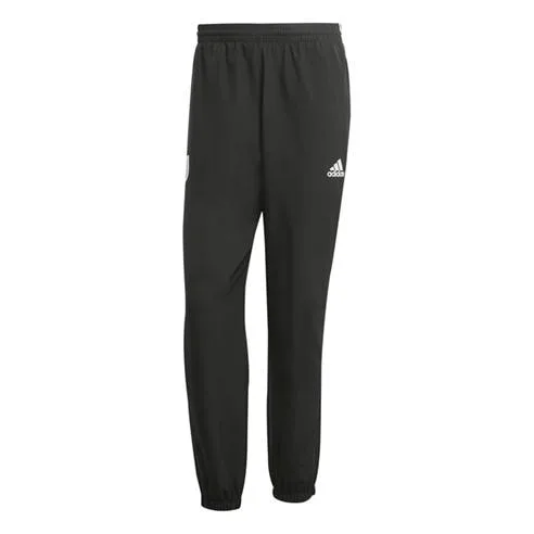 adidas Men's UBP Juventus Tracksuit Bottoms - 50% Off
