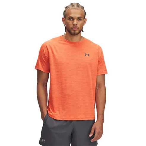 Under Armour Tech™ 2.0 Short Sleeve T-Shirt Mens - 57% Off