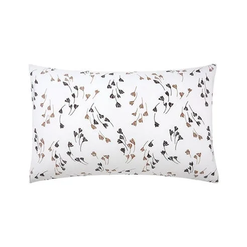 Boss Home Valerian Standard Pillowcase - 69% Off