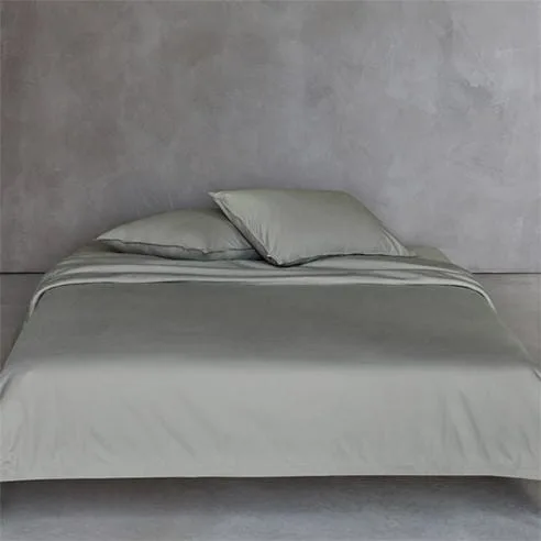 Boss Home Be Boss Pillowcase - 24% Off