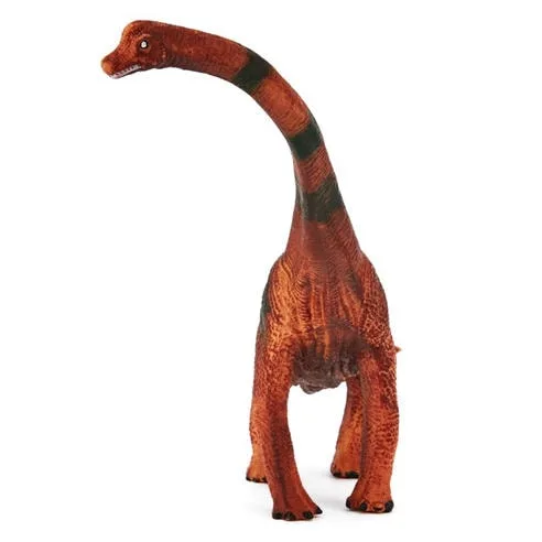 Zappi Co Team Zappi Co Dino Figure - Brachiosaurus - 30% Off
