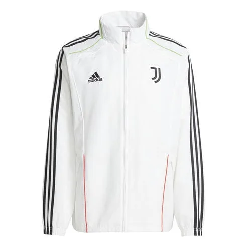 adidas Juventus UBP Track Top Adults - 70% Off