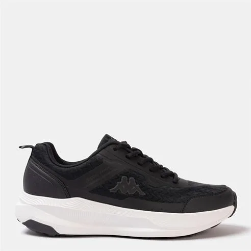 Kappa Ripa Trail Trainers Men - 80% Off