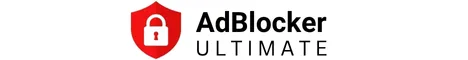Adblocker Ultimate mit 20% Rabatt für eine bessere Online-Erfahrung