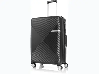 Samsonite Volant Suitcase 50% Off