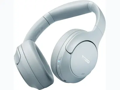Save 99% on Electronics