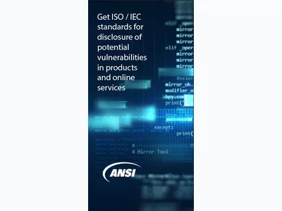 Artificiële intelligentiebeheersysteem volgens ISO/IEC 42001:2023 kopen