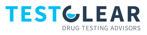 Testclear.com: Vertrouwelijk en effectief om elke test te overwinnen