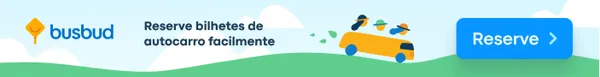 Book Cheap Bus Tickets to Vancouver with Busbud